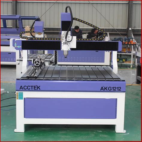 best cnc metal cut machine factories|affordable metal cutter router.